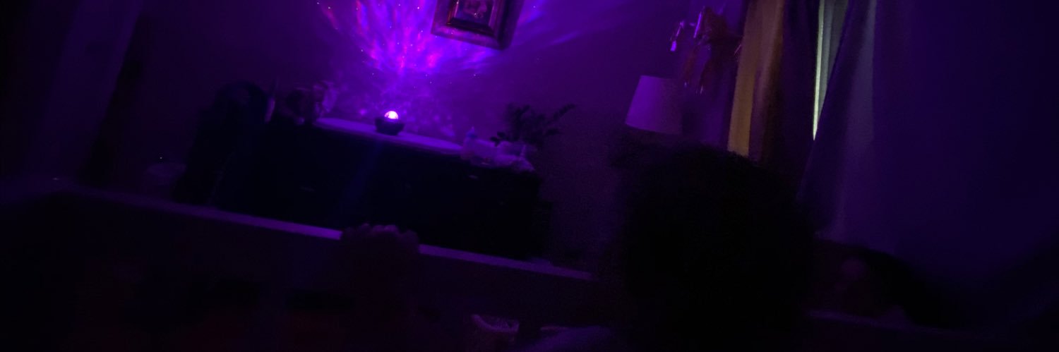 Justinmmartinez's profile banner image