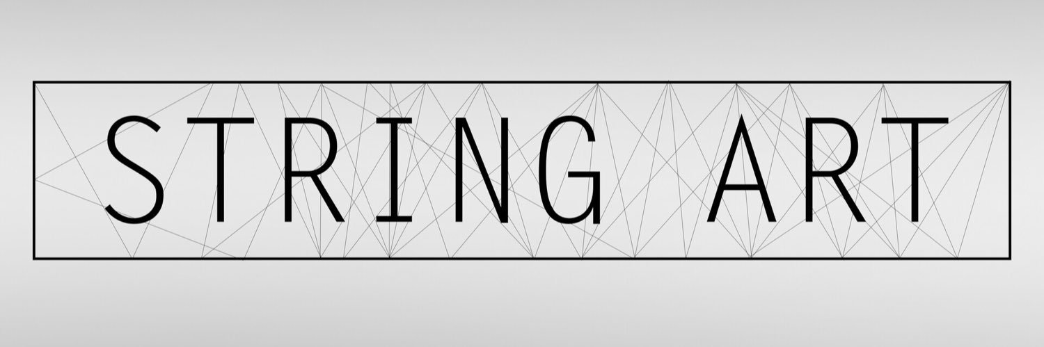 Aremu Niyi banner