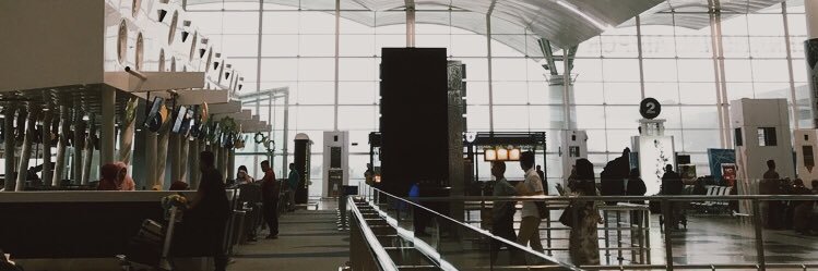 ayakil_'s profile banner image
