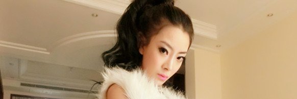 _CakraHolic's profile banner image