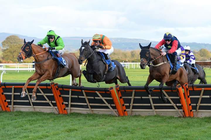 Aaron Anderson banner