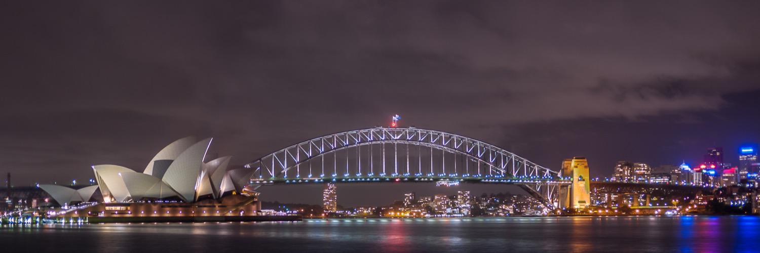 jbamsey374's profile banner image
