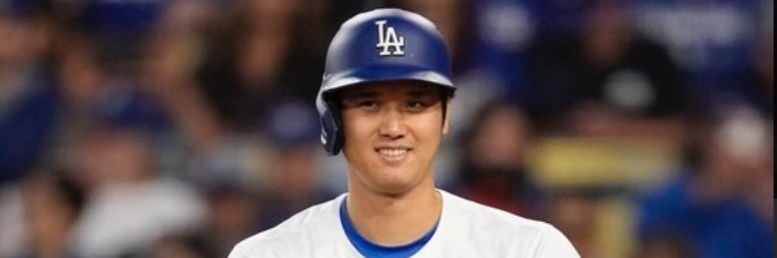 とよち⚾️大谷翔平選手応援 No.17 banner