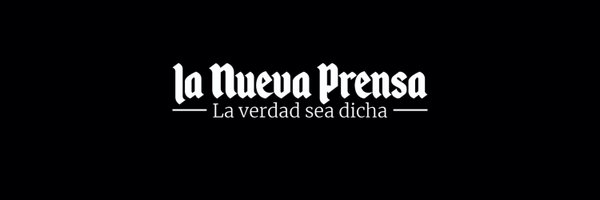 La Nueva Prensa Profile Banner