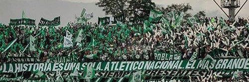 Juan Manuel banner