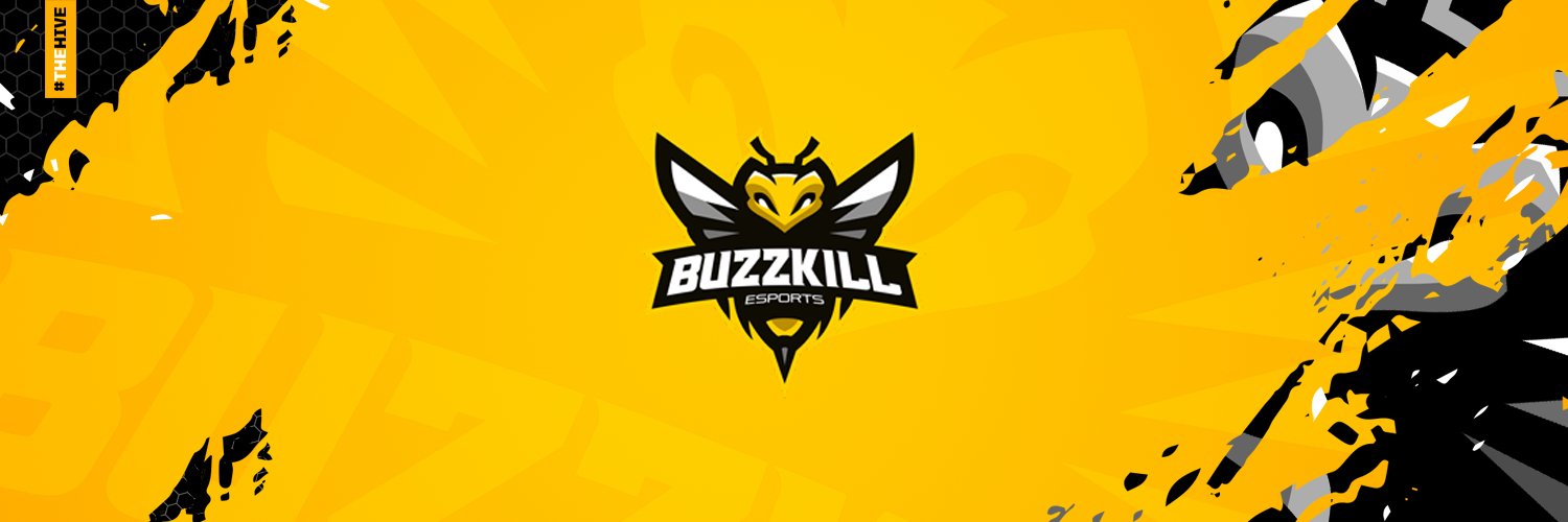 BuzzKill 🐝's banner