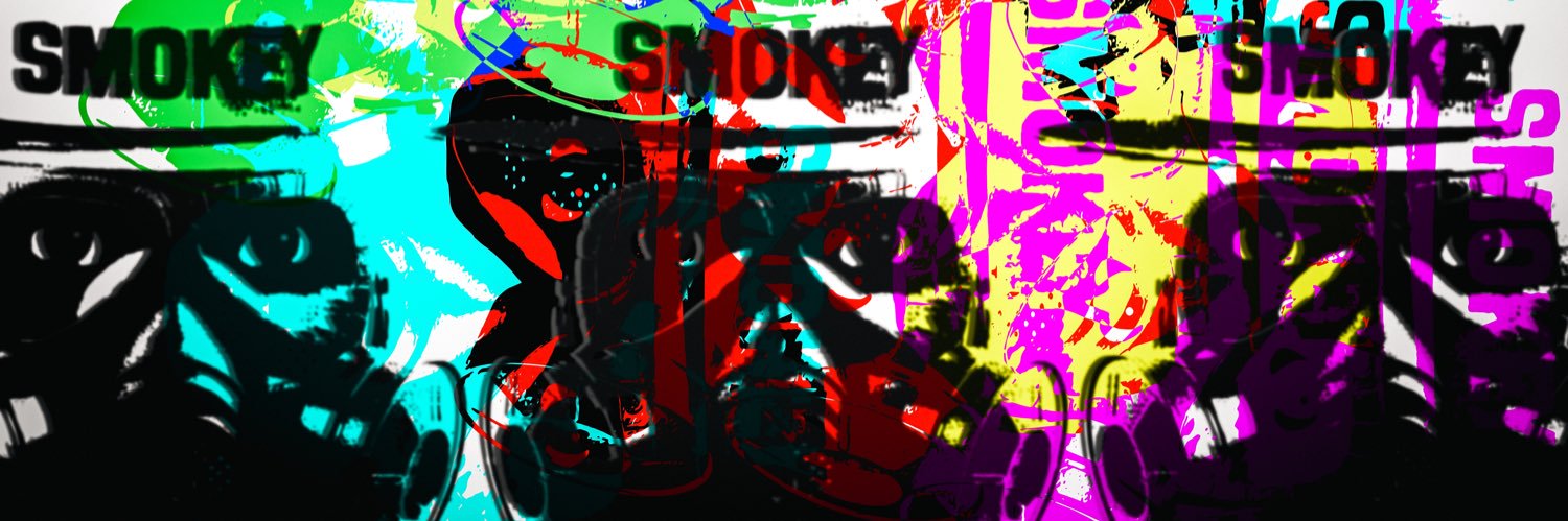 FamouslyFresh9's profile banner image