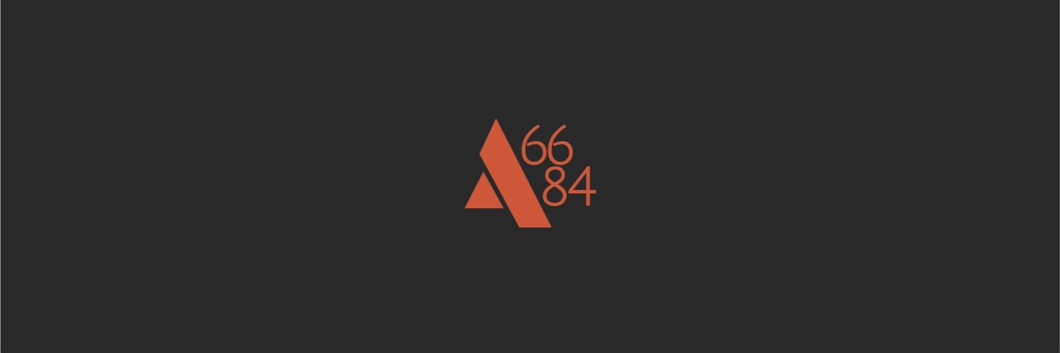 A-6684 Profile Banner