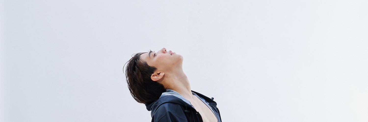 Benjamin Brasier banner