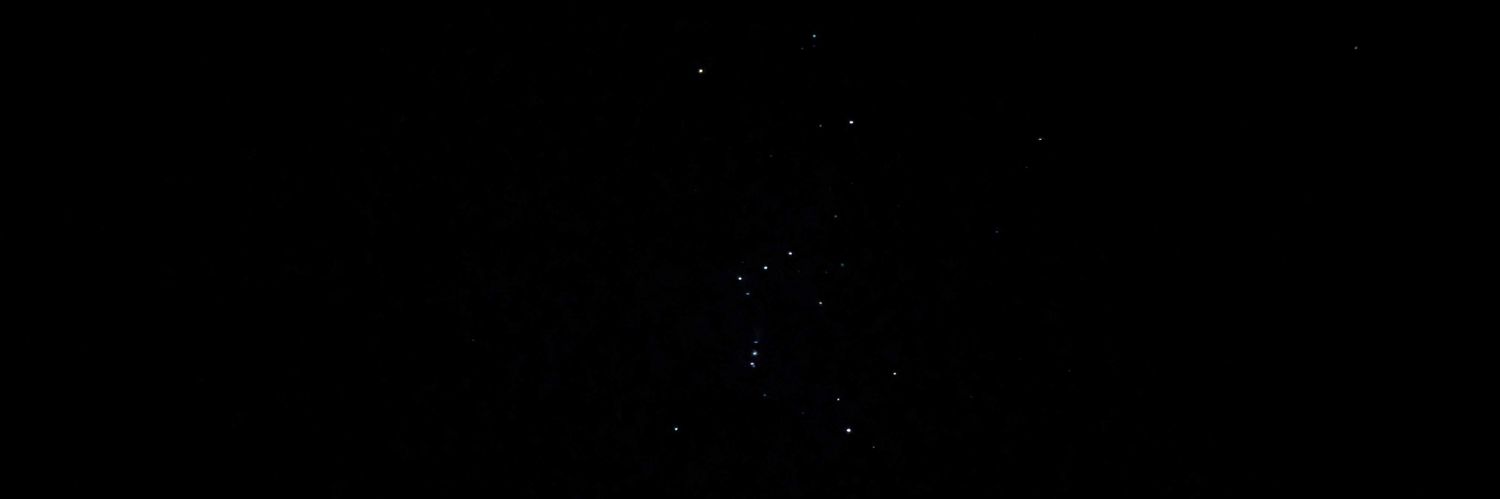 nattyt_1's profile banner image