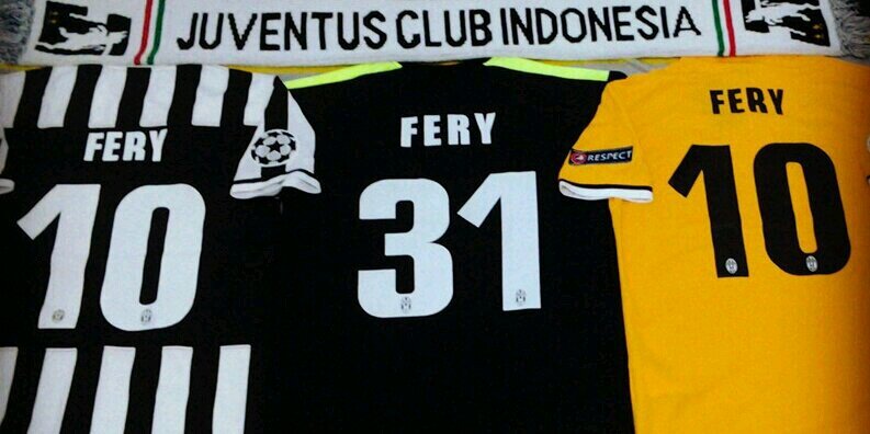 FeryIndp's profile banner image