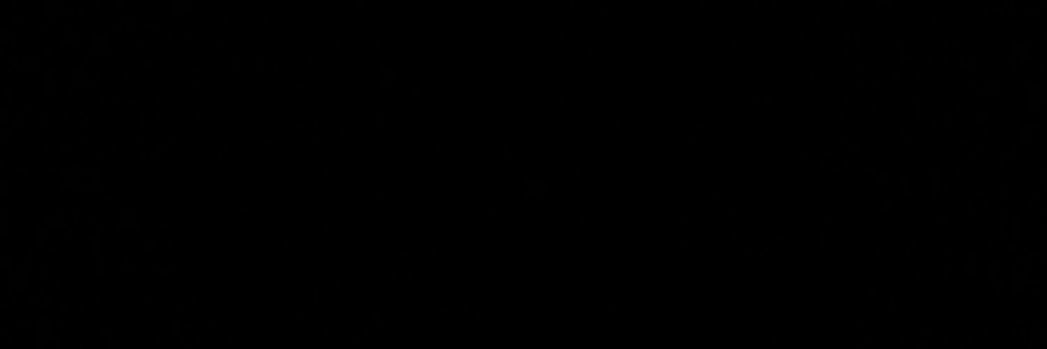 ezgi_hc's profile banner image
