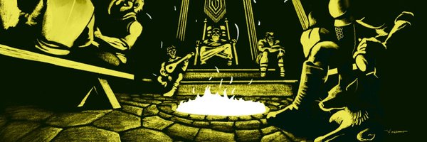 KingEmprPenguin Profile Banner