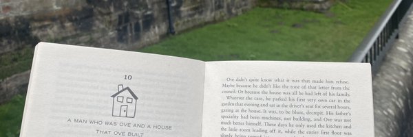 Ms_Wright410 Profile Banner