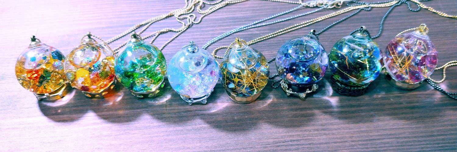 黒砂糖@KdL運営方針は固定ツイ参照 banner