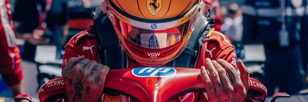 jeparono's profile banner image