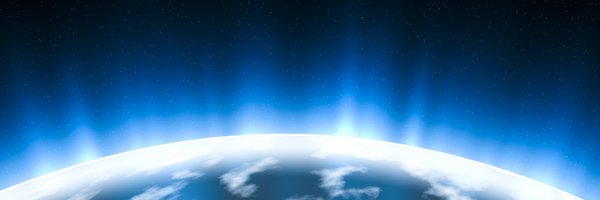 portapps Profile Banner