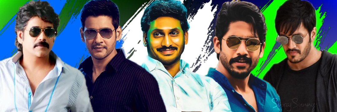 shivanathala1's profile banner image