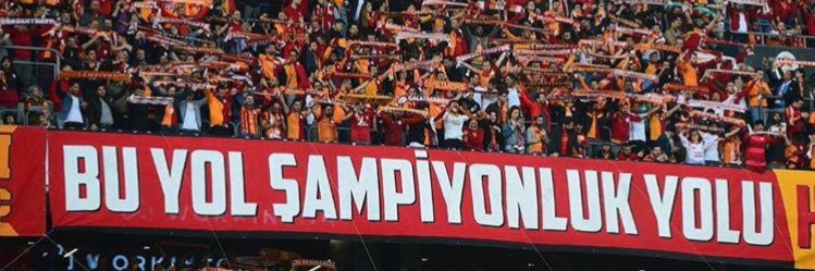 GsTalic's profile banner image