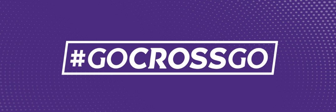 Holy Cross SAAC banner