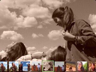 Meribasagoiti's profile banner image