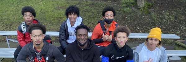 CoachCT86 Profile Banner