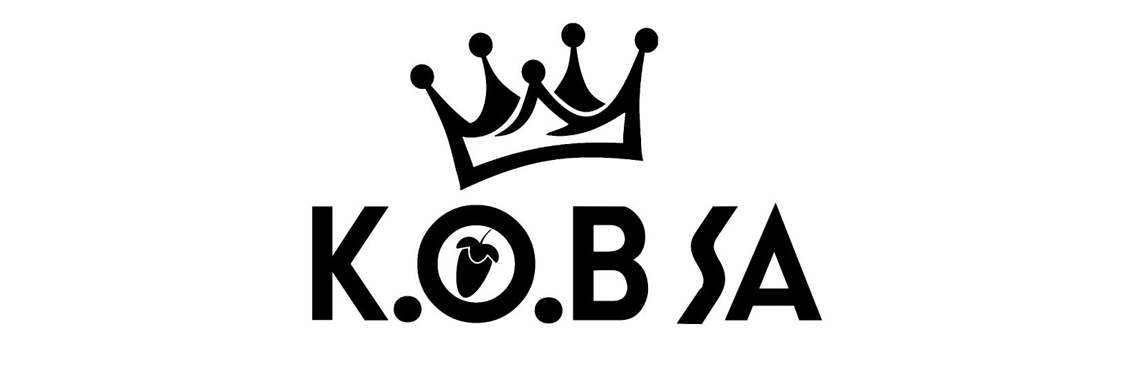 kobsa7's profile banner image