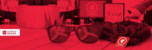 MarylineIsidoro Profile Banner