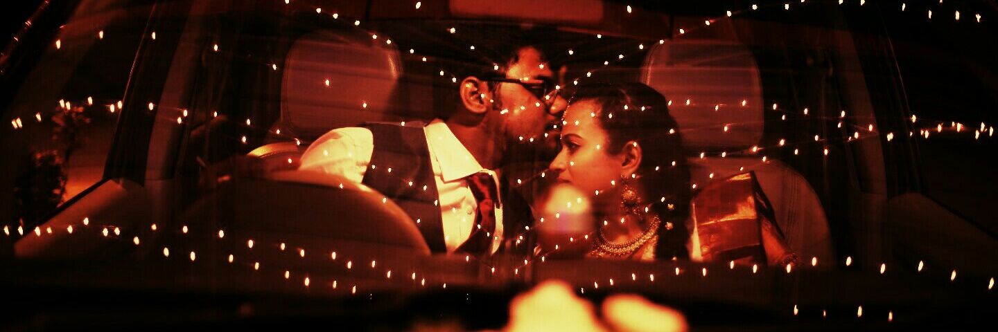 natynithu's profile banner image