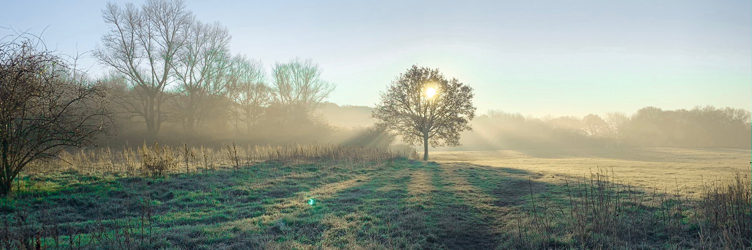 andrew_hurrell's profile banner image