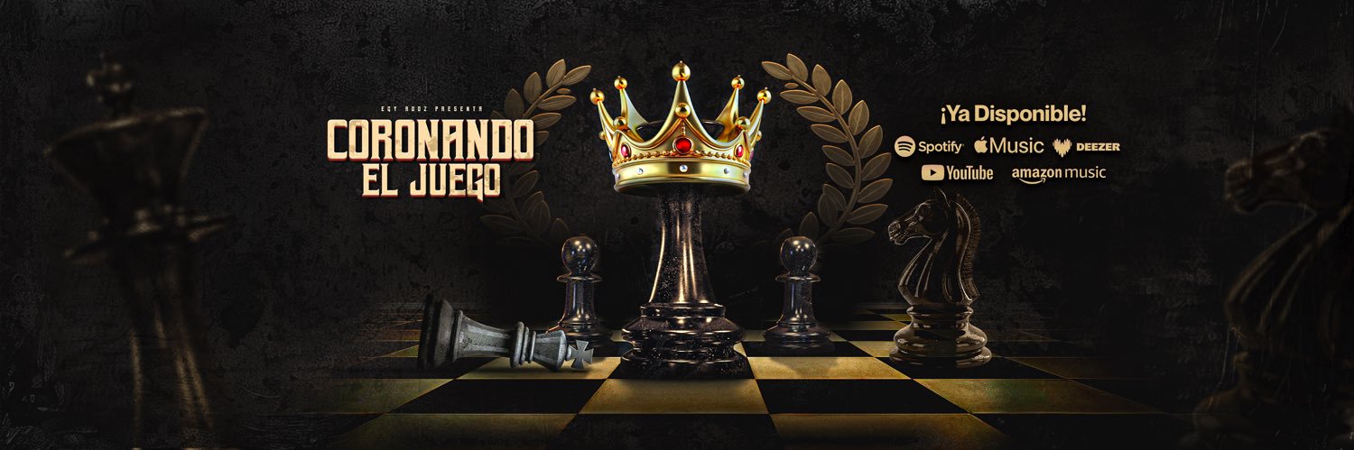 EgyRodz's profile banner image