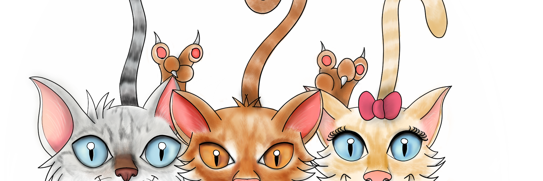 Fifi0879's profile banner image