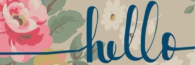 nyislove's profile banner image