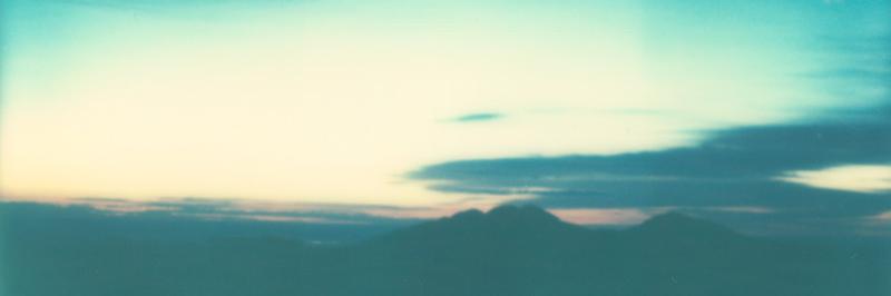 Nico_Lahs's profile banner image