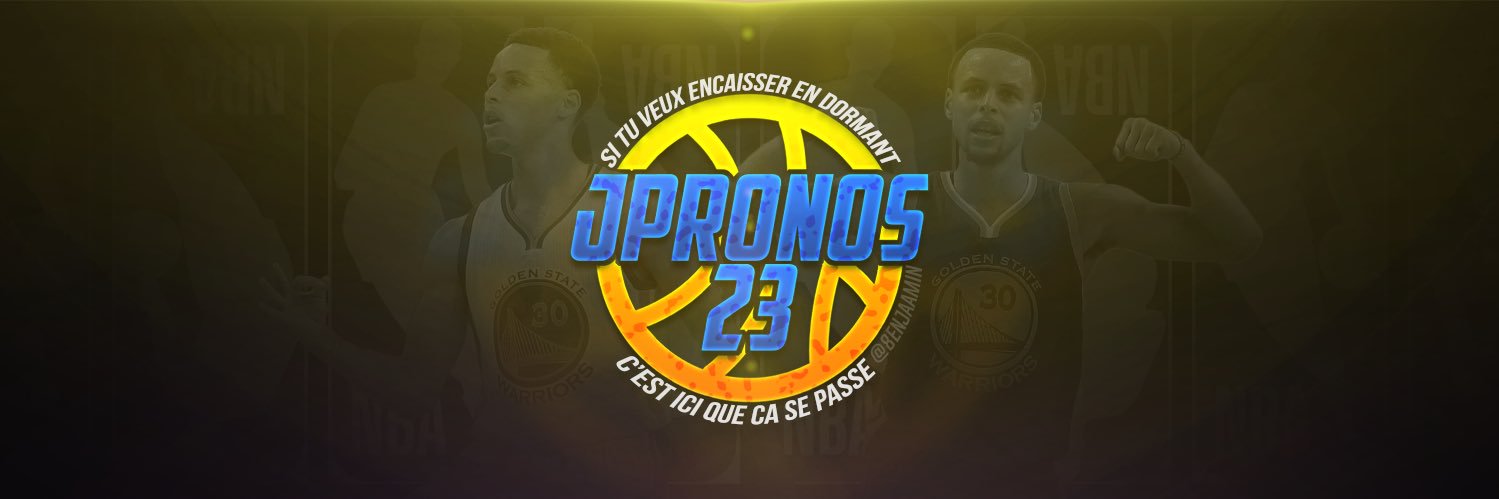 JPronos23 🏀🇺🇸 banner