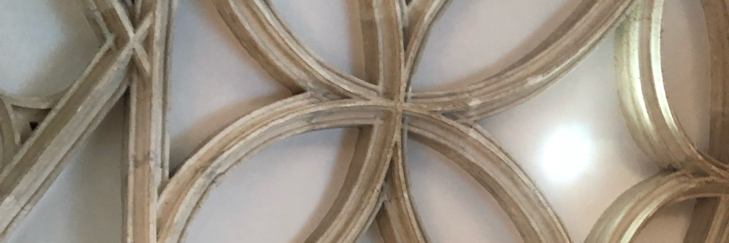 bauer_baut's profile banner image