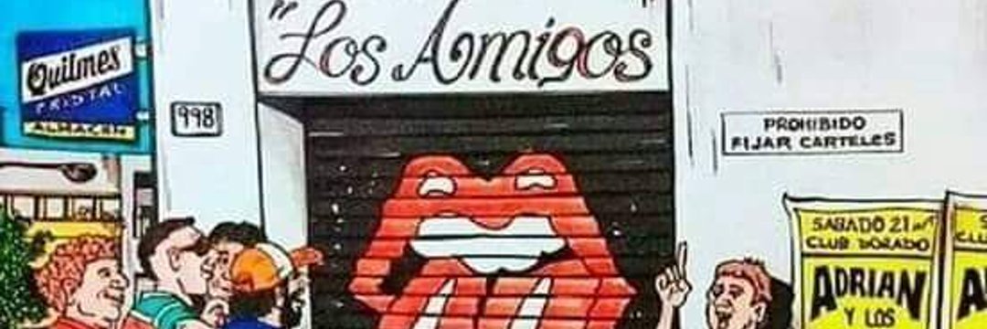 Belfegor banner