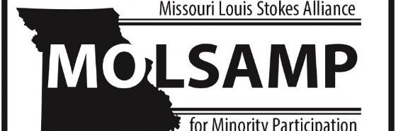 MOLSAMP banner