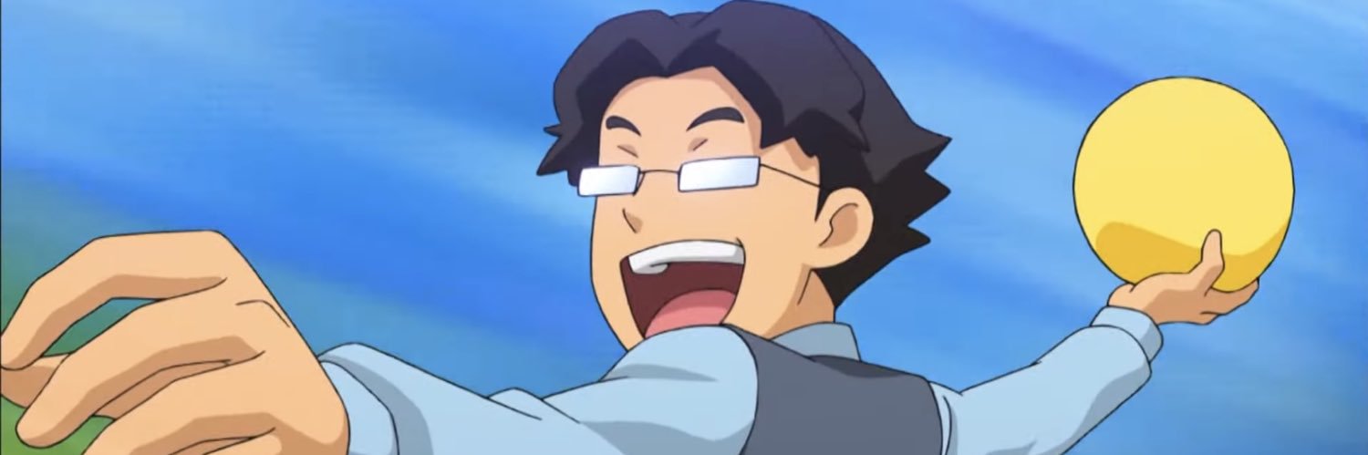 _urimegaro's profile banner image