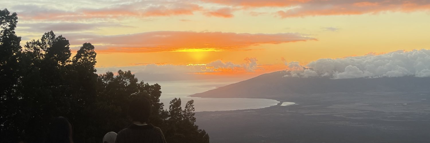 hilife97's profile banner image
