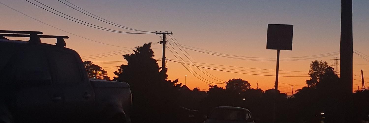 _yoNau's profile banner image