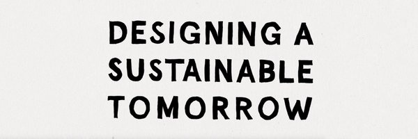 DesignRegionBg Profile Banner