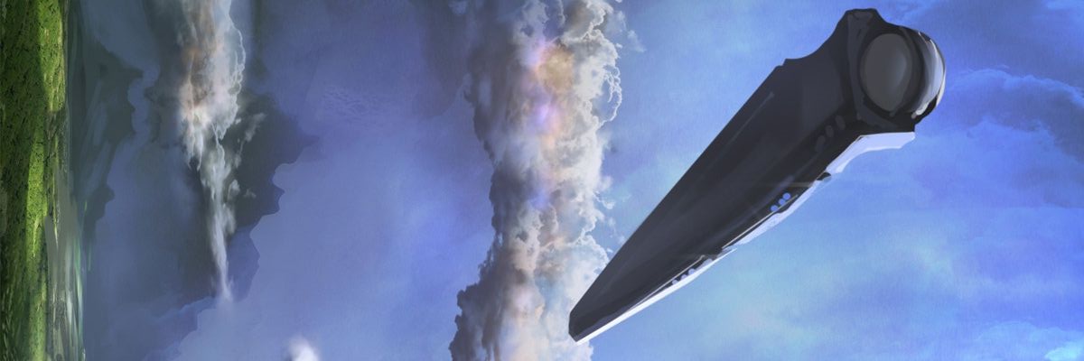 LairdStabbard's profile banner image