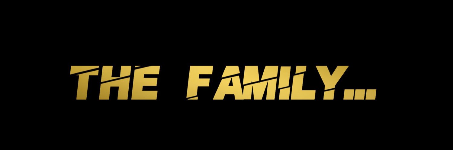 YNCDaFamily's profile banner image