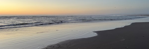 scottaw Profile Banner