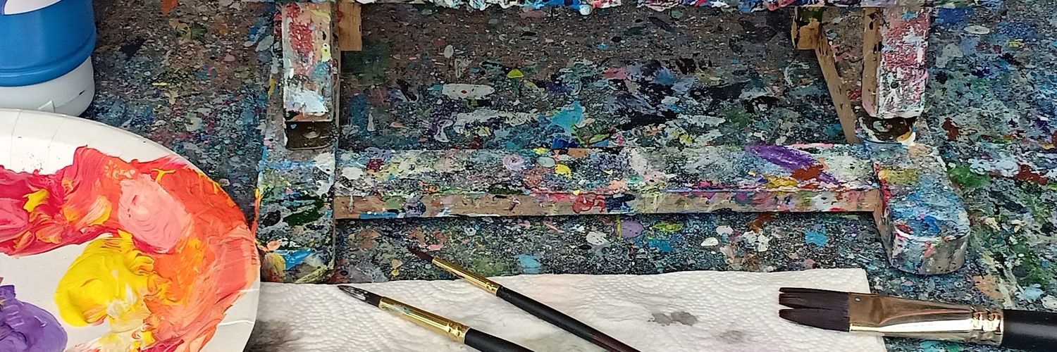 mixmixberry's profile banner image
