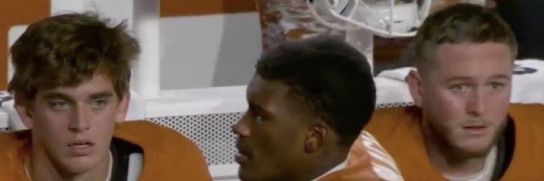 Tanner “Naturday” Brady, CPA banner