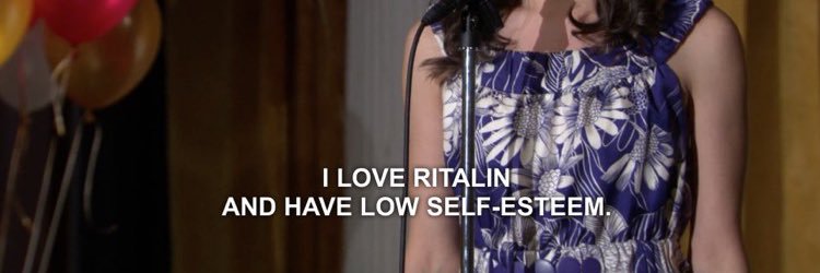 mouse after dark banner