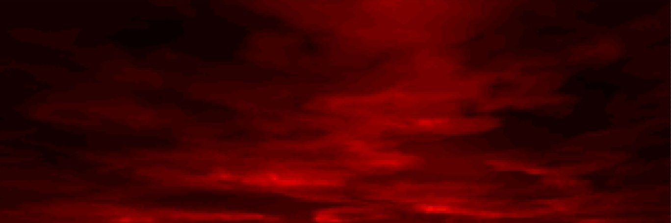 Kestila123's profile banner image