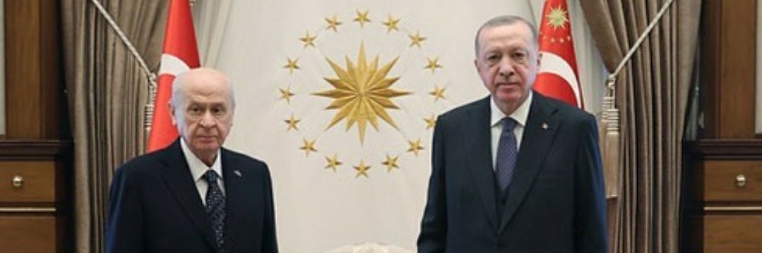 AbTurhan044's profile banner image